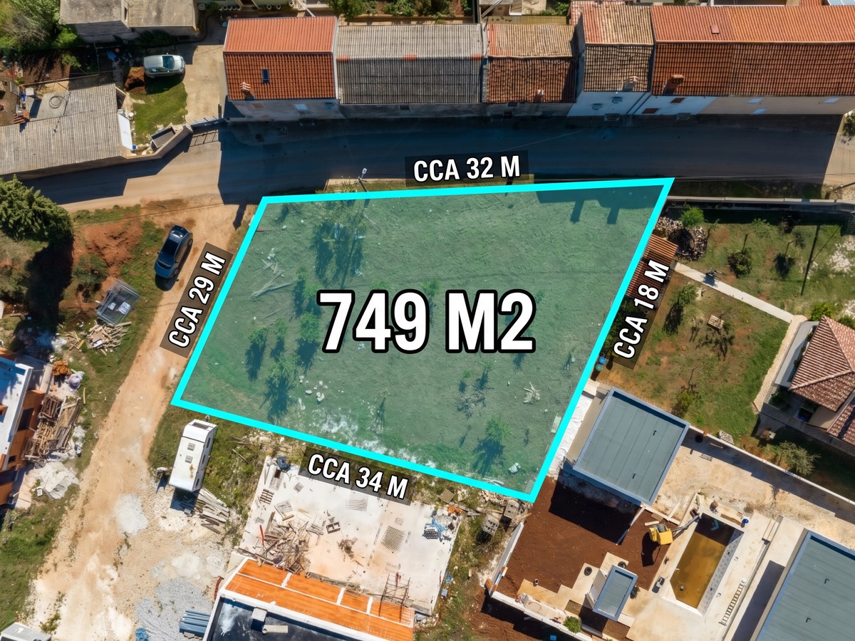 28.924