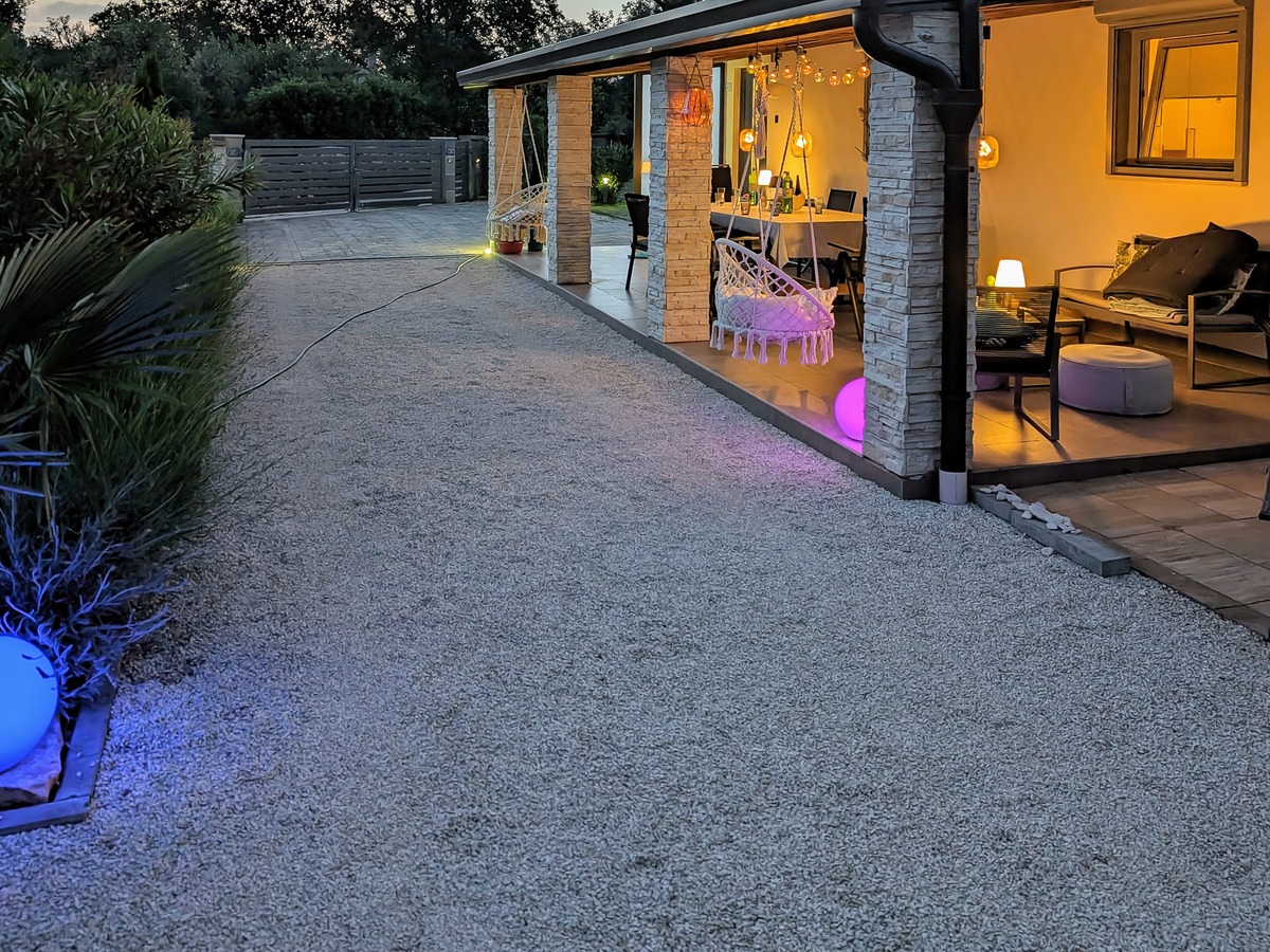 26.309
