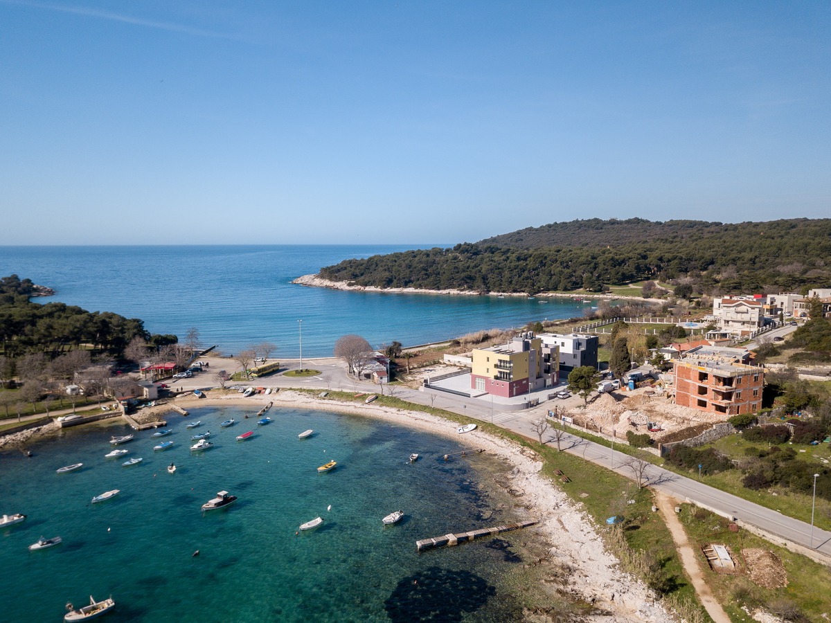 9.114