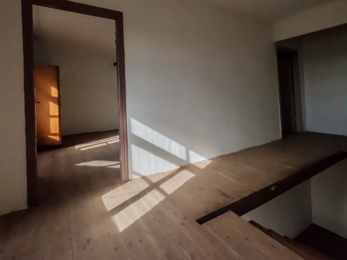 11.425