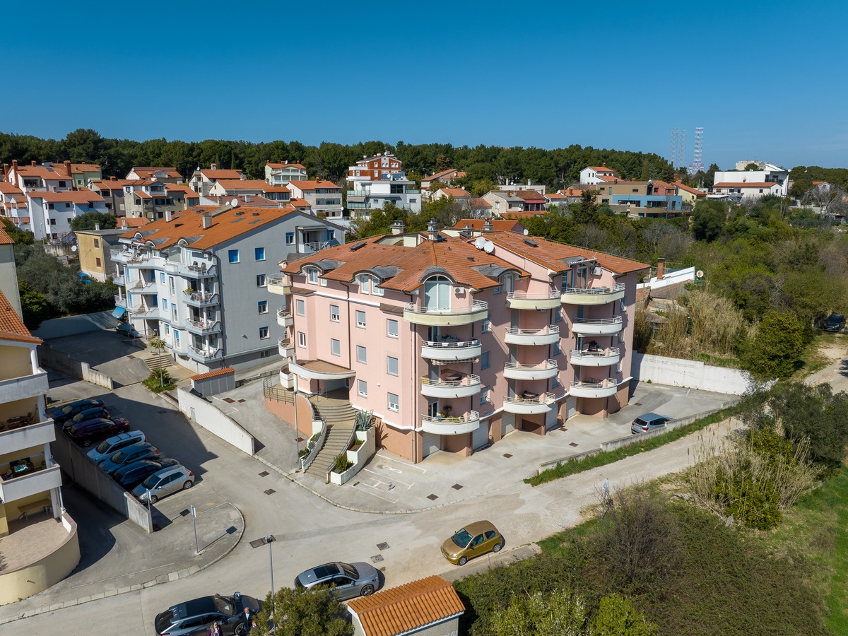 27.545
