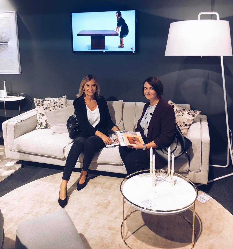 News And Tips About Real Estate In Istria Maris Nekretnine