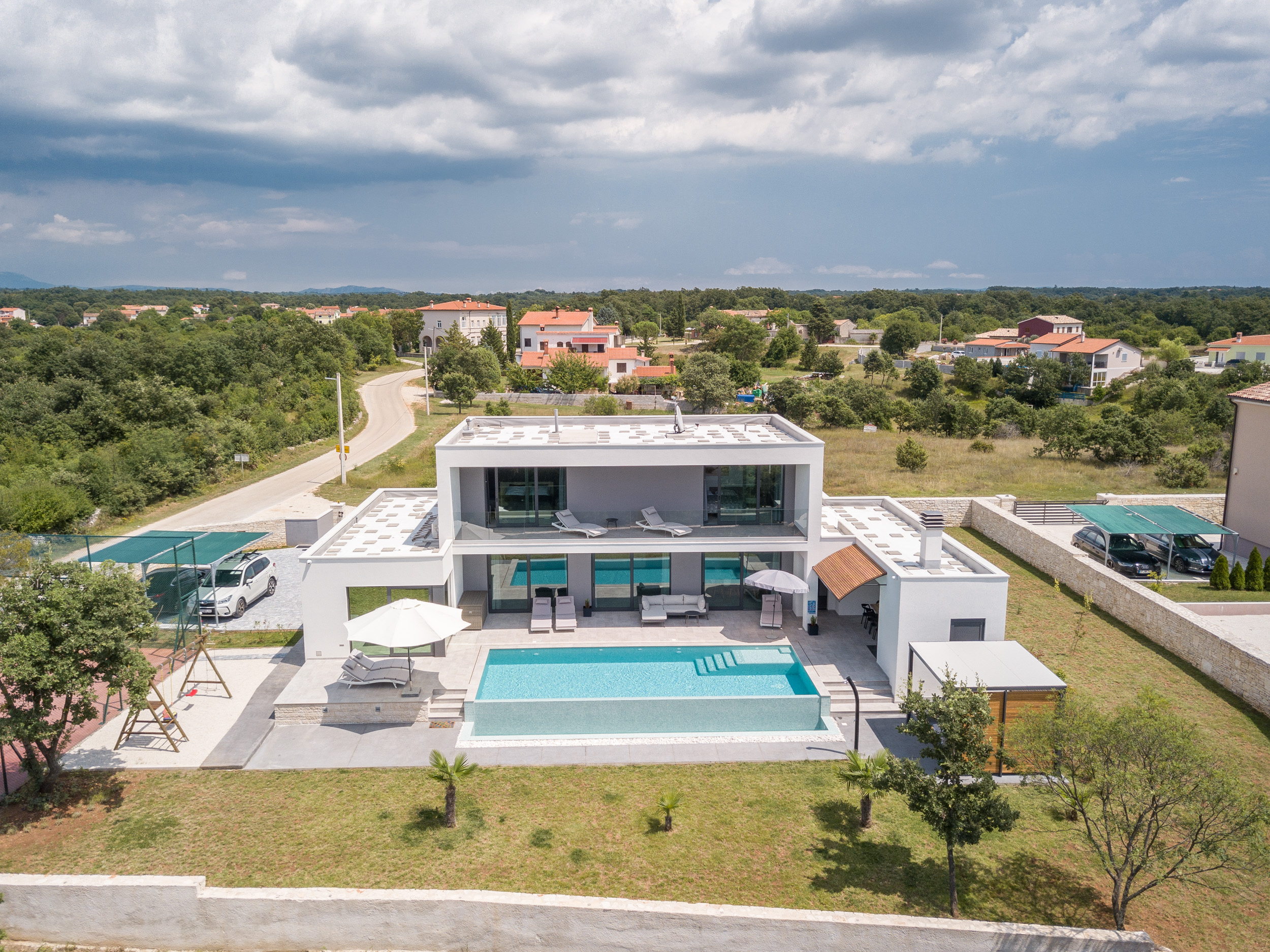 News and tips about real estate in Istria | Maris Nekretnine